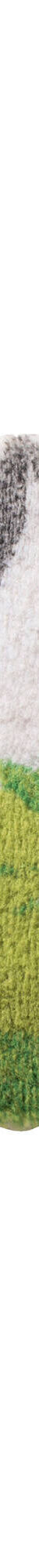 Tapis de bain Zen (vert) Tapis de bain Zen (vert)